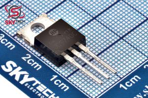 JCS740CC-O-C-N-B  (JCS740C)