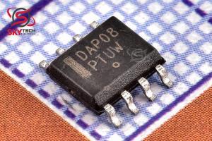 DAP08