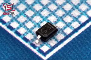 SD24C-01FTG (G3)