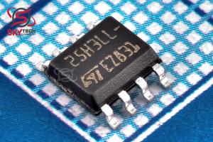 STS25H3LL