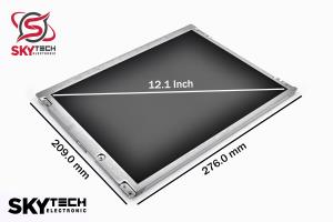 LQ121S1DG41 TFT-LCD