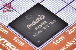 RK3188 RockChip