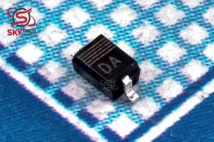 BZX384-C11 (DA)