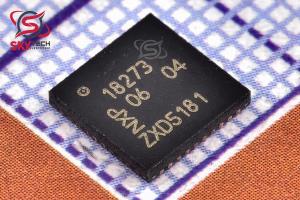TDA18273HN