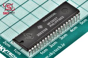 TMS9995NL