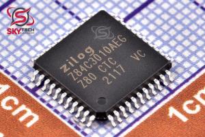 Z84C3010AEG