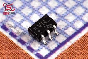 74LVC1G126GW (VN)