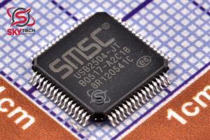 USB2504-JT