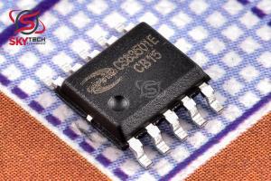 CS83501E