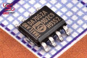 TDA7052AT