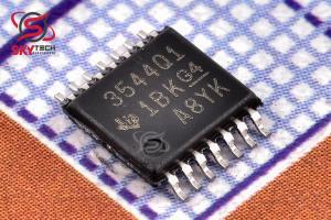 TLV3544QPWRQ1