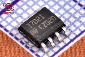 TS3702IDT