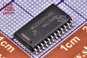 MCZ33291