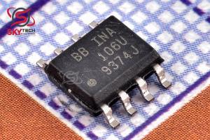 1NA106U