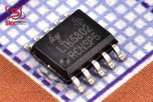 LTK5302