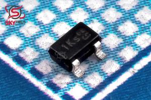 BC848BW
