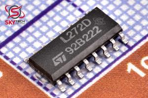 L272D