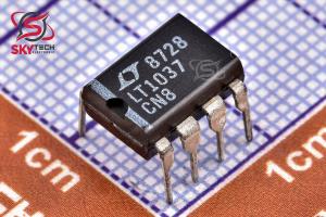 LT1037CN8