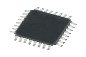 STM32L010K4T6