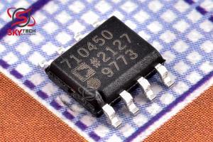 ADP7104ARDZ-5.0-R7 (710450)
