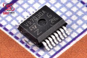 VND7030AJ