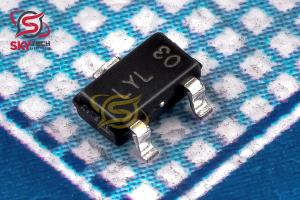 AOSS32136C