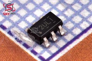 REF35330QDBVR