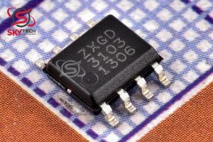 ZXGD3103N8