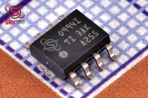 OPA994IDR