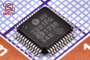 HV2201FG-G