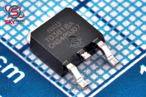 TD381BA