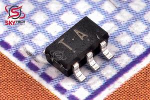 TA75S393F (TA)