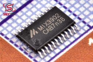MIX3902