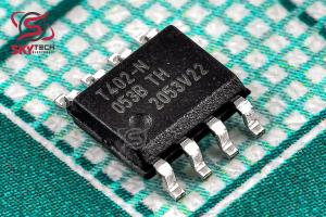 ATTINY402-SSNR