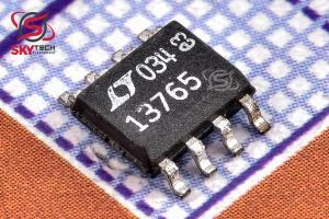 LT13765
