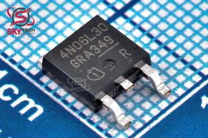 IPD25N06S4L-30