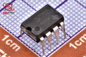 LF442CN