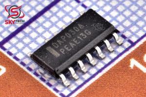 DAP030A
