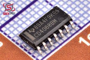CD4068BM