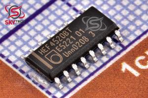 HEF4520BT