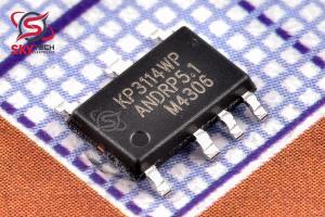 KP3114WP