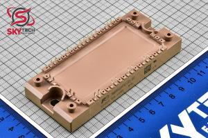7MBR50XPA120-50