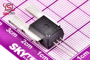 ACS758ECB-200B-PSS