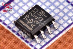 SN65HVD233DR (VP233)