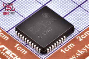 IR2136J