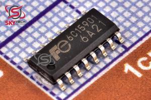 FA6A21N-C6-L3