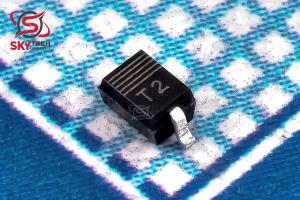 BZX384-C10,115 (T2)