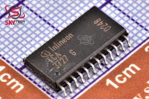 TCA3727G (infineon)