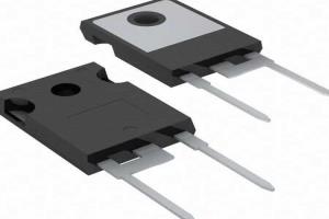 VS-60EPU06-N3 (60EPU06)