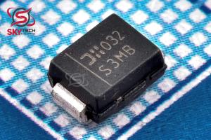 S3MB-13-F (S3MB)